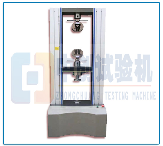 泡沫塑料壓縮強度（壓力）試驗機