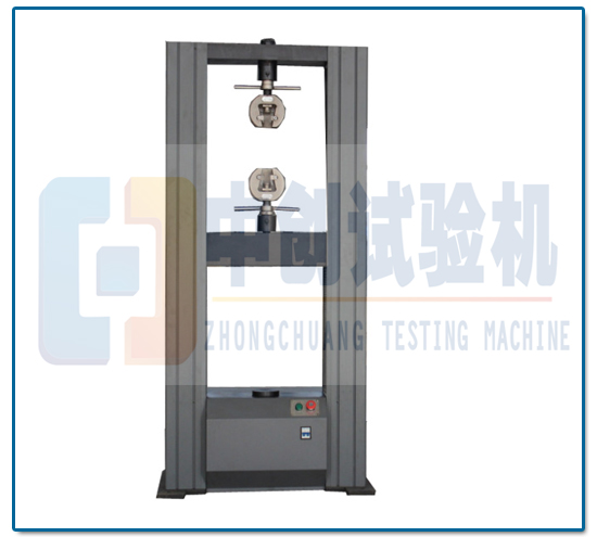 絕緣材料萬能試驗(yàn)機(jī)