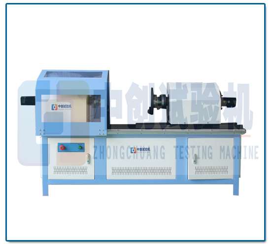 單向器動態(tài)扭轉(zhuǎn)試驗機
