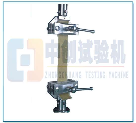 安全帶拉力機輔具2