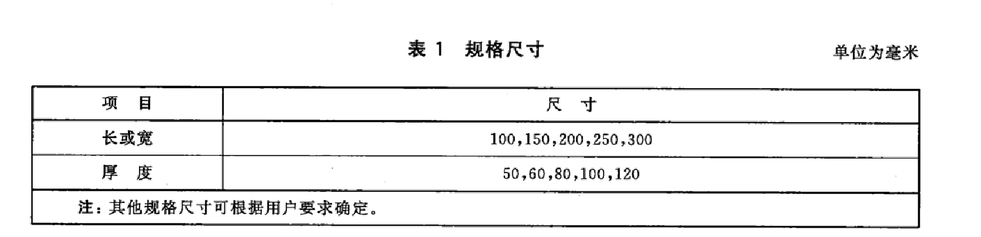 燒結(jié)路面磚抗壓強度測試機依據(jù)GBT 26001