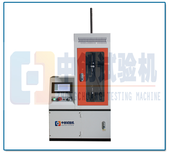 100N彈簧耐疲勞測(cè)試機(jī)